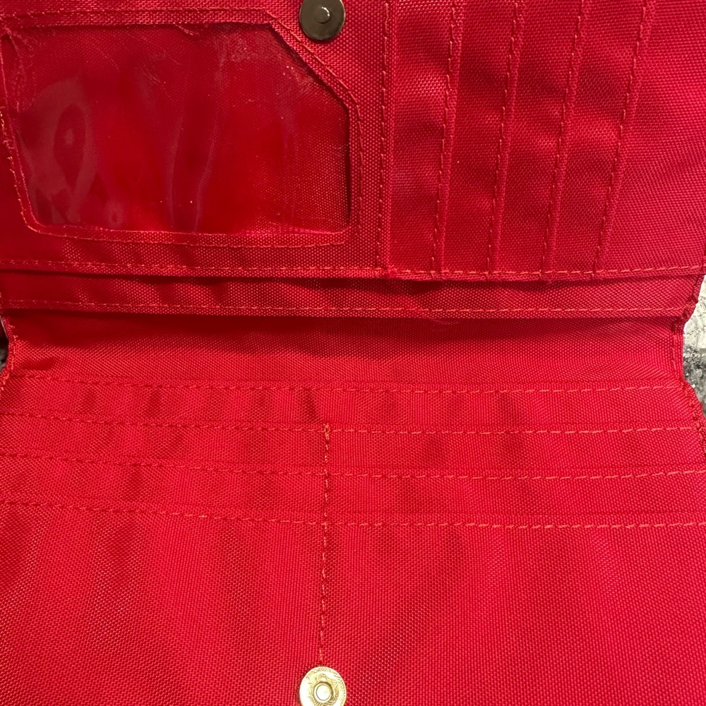 Coca Cola Red And Black Bottle Pattern Phone Case - image 7